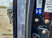 2017 Dodge Challenger 392 Hemi Scat Pack Shaker z VIN 2C3CDZFJ5HH601311, wystawiony jako Copart lot #82135595 z przebiegiem 60 553 mil mil oraz Szkoda całkowita • Salvage title. Historia ofert i sprzedaży dostępna na DreamBid. Obrazek 12.