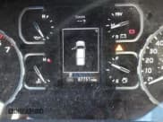 ✅ 2018 Toyota Tundra SR • VIN: 5TFUW5F16JX770998 • Lot: 43483376. Listed on IAAI with 87,751 mi. Free auction sales archive from the USA and detailed vehicle history report at DreamBid. Image 15.