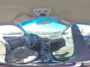 ✅ 1994 Ford Probe • VIN: 1ZVLT20A0R5113677 • Lot: 84206245. Listed on Copart with 130,266 mi. Free auction sales archive from the USA and detailed vehicle history report at DreamBid. Image 14.