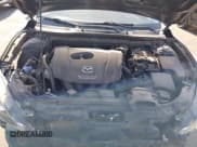 ✅ 2014 Mazda 3 S Grand Touring • VIN: JM1BM1W33E1210937 • Лот: 42747125. Опубликован ранее на IAAI с пробегом 110 205 миль. Бесплатный доступ к архиву аукционных продаж из США и подробный отчёт об истории автомобиля на DreamBid. Изображение 10.