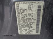 ✅ 2005 Nissan Frontier Nismo • VIN: 1N6AD07W45C420687 • Лот: 43689357. Опубликован ранее на IAAI с пробегом 148 748 миль. Бесплатный доступ к архиву аукционных продаж из США и подробный отчёт об истории автомобиля на DreamBid. Изображение 9.