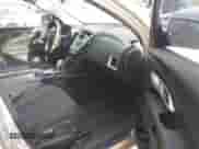 2013 Chevrolet Equinox LT с VIN 2GNALDEK8D1137489, выставлен на аукционе IAAI как лот 43560937 с пробегом 203 966 миль миль и . История ставок и продаж доступна на DreamBid. Изображение 5.