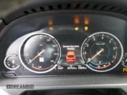 ✅ 2019 BMW X6 sDrive35i • VIN: 5UXKU0C50K0H99481 • Лот: 64428322. Опубликован ранее на Copart с пробегом 29 626 миль. Бесплатный доступ к архиву аукционных продаж из США и подробный отчёт об истории автомобиля на DreamBid. Изображение 8.