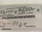 ✅ 2011 Ford Econoline Cargo Commercial • VIN: 1FDSS3EL3BDA71725 • Лот: 42971929. Опубликован ранее на IAAI с пробегом 277 800 миль. Бесплатный доступ к архиву аукционных продаж из США и подробный отчёт об истории автомобиля на DreamBid. Изображение 9.