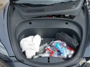 ✅ 2023 Tesla Model 3 Long Range • VIN: 5YJ3E1EB4PF670970 • Lot: 39227851. Wystawiony na IAAI z przebiegiem 16 904 mil. Bezpłatny archiwum sprzedaży aukcyjnych z USA i szczegółowy raport historii pojazdu na DreamBid. Zdjęcie 10.