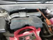 ✅ 2022 Hyundai Santa Fe Limited • VIN: KM8S5DA15NU037310 • Lot: 81927635. Wystawiony na Copart z przebiegiem 88 832 mil. Bezpłatny archiwum sprzedaży aukcyjnych z USA i szczegółowy raport historii pojazdu na DreamBid. Zdjęcie 15.