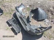 ✅ 2022 Hyundai Venue SEL • VIN: KMHRC8A34NU193027 • Lot: 42003432. Listed on IAAI with 16,393 mi. Free auction sales archive from the USA and detailed vehicle history report at DreamBid. Image 12.