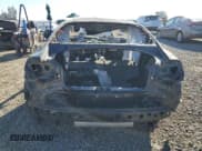 ✅ 2017 Subaru BRZ Limited • VIN: JF1ZCAC17H9600598 • Lot: 85770454. Wystawiony na Copart z przebiegiem Nie podano. Bezpłatny archiwum sprzedaży aukcyjnych z USA i szczegółowy raport historii pojazdu na DreamBid. Zdjęcie 6.