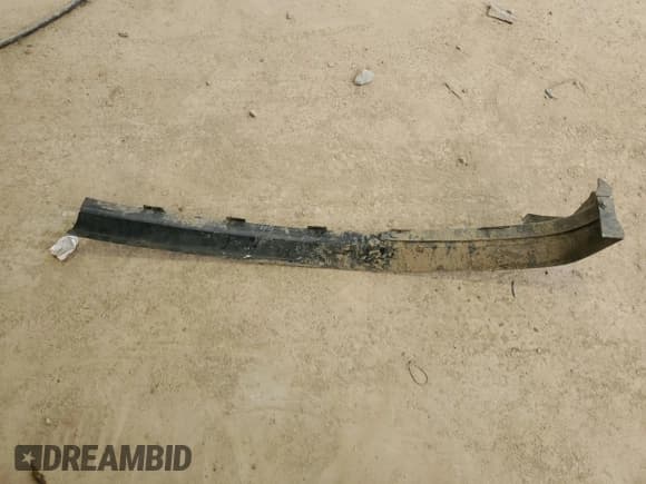 ✅ 2006 Chevrolet Colorado 1LT • VIN: 1GCDT146568250406 • Лот: 55317635. Опубликован ранее на Copart с пробегом 273 636 миль. Бесплатный доступ к архиву аукционных продаж из США и подробный отчёт об истории автомобиля на DreamBid. Изображение 12.