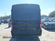 ✅ 2016 Ford Transit Cargo • VIN: 1FTYR2CM6GKB54374 • Лот: 41674672. Опубликован ранее на IAAI с пробегом 128 594 миль. Бесплатный доступ к архиву аукционных продаж из США и подробный отчёт об истории автомобиля на DreamBid. Изображение 17.