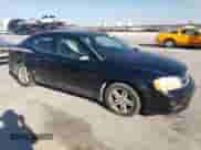 2011 Dodge Avenger Mainstreet z VIN 1B3BD1FB3BN544432, wystawiony jako Copart lot #73172164 z przebiegiem 158 157 mil mil oraz Szkoda całkowita • Salvage title. Historia ofert i sprzedaży dostępna na DreamBid. Obrazek 4.