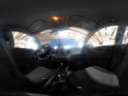 ✅ 2010 Kia Rio LX • VIN: KNADH4A37A6652068 • Lot: 42985384. Listed on IAAI with 72,837 mi. Free auction sales archive from the USA and detailed vehicle history report at DreamBid. Image 19.