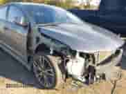 2018 Hyundai Elantra Sport с VIN KMHD04LB8JU596762, выставлен на аукционе IAAI как лот 40940152 с пробегом 141 799 миль миль и . История ставок и продаж доступна на DreamBid. Изображение 18.