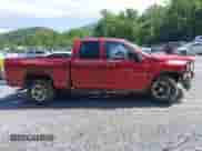 2006 Dodge 1500 SLT с VIN 1D7HU18N36J153283, выставлен на аукционе IAAI как лот 42995073 с пробегом 255 703 миль миль и . История ставок и продаж доступна на DreamBid. Изображение 13.