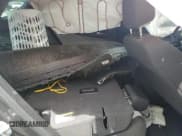 ✅ 2021 Chevrolet Equinox LS • VIN: 2GNAX5EV8M6123714 • Лот: 67367115. Опубликован ранее на Copart с пробегом 78 808 миль. Бесплатный доступ к архиву аукционных продаж из США и подробный отчёт об истории автомобиля на DreamBid. Изображение 11.