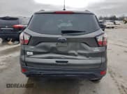 ✅ 2017 Ford Escape SE • VIN: 1FMCU0GD9HUD06172 • Lot: 95286385. Wystawiony na Copart z przebiegiem 151 536 mil. Bezpłatny archiwum sprzedaży aukcyjnych z USA i szczegółowy raport historii pojazdu na DreamBid. Zdjęcie 6.