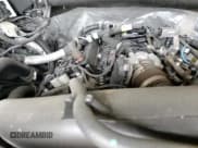 ✅ 2022 Ford F-150 XL • VIN: 1FTEX1EP2NKF30222 • Lot: 67434685. Wystawiony na Copart z przebiegiem 77 648 mil. Bezpłatny archiwum sprzedaży aukcyjnych z USA i szczegółowy raport historii pojazdu na DreamBid. Zdjęcie 13.