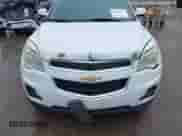 2012 Chevrolet Equinox 1LT with VIN 2GNFLDE52C6387876, listed as a IAAI auction lot 42190711 with 113,735 mi miles and . Bid and sale history available at DreamBid. Image 6.