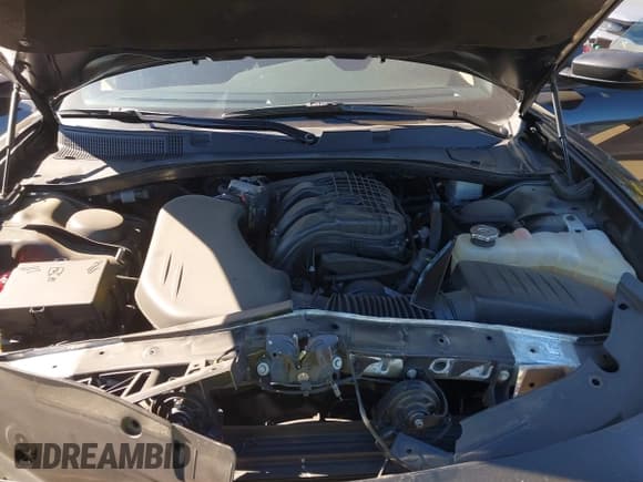 ✅ 2023 Dodge Charger SXT • VIN: 2C3CDXJG1PH632375 • Lot: 43471282. Listed on IAAI with 30,304 mi. Free auction sales archive from the USA and detailed vehicle history report at DreamBid. Image 10.