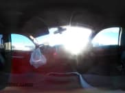 ✅ 2019 Chevrolet Silverado 1500 • VIN: 1GCVYEEDXKZ343887 • Лот: 41319530. Опубликован ранее на IAAI с пробегом 60 819 миль. Бесплатный доступ к архиву аукционных продаж из США и подробный отчёт об истории автомобиля на DreamBid. Изображение 18.