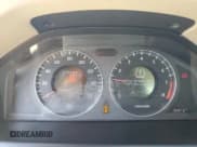 ✅ 2007 Volvo S80 I6 • VIN: YV1AS982771046190 • Лот: 84282935. Опубликован ранее на Copart с пробегом 158 502 миль. Бесплатный доступ к архиву аукционных продаж из США и подробный отчёт об истории автомобиля на DreamBid. Изображение 9.