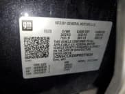 ✅ 2023 Chevrolet Suburban LT • VIN: 1GNSCCKD0PR277634 • Lot: 71211365. Listed on Copart with 71,205 mi. Free auction sales archive from the USA and detailed vehicle history report at DreamBid. Image 13.