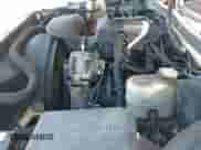 ✅ 2000 Chevrolet Silverado 1500 LS • VIN: 2GCEK19V2Y1186595 • Lot: 42780868. Wystawiony na IAAI z przebiegiem 220 024 mil mil. Skorzystaj z bezpłatnego archiwum sprzedaży aukcyjnych z USA i zobacz szczegółowy raport historii pojazdu na DreamBid. Zdjęcie 12.