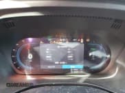 ✅ 2024 Volvo XC60 Plus Dark Theme • VIN: YV4H60DLXR1849191 • Lot: 50136745. Listed on Copart with 12,752 mi. Free auction sales archive from the USA and detailed vehicle history report at DreamBid. Image 9.