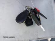 ✅ 2000 Mercedes-Benz M 320/430/500 • VIN: 4JGAB54E9YA165824 • Lot: 41587899. Listed on IAAI with 49,893 mi. Free auction sales archive from the USA and detailed vehicle history report at DreamBid. Image 11.