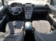 ✅ 2012 Kia Rondo • VIN: KNAHH8A86C7412169 • Lot: 80324215. Listed on Copart with 113,125 mi. Free auction sales archive from the USA and detailed vehicle history report at DreamBid. Image 8.