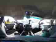 2016 Ram 1500 Big Horn with VIN 3C6RR6LT9GG352206, listed as a IAAI auction lot 42096814 with 116,087 mi miles and . Bid and sale history available at DreamBid. Image 20.