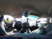 ✅ 2016 Ram 1500 Big Horn • VIN: 3C6RR6LT9GG352206 • Lot: 42096814. Listed on IAAI with 116,087 mi. Free auction sales archive from the USA and detailed vehicle history report at DreamBid. Image 20.