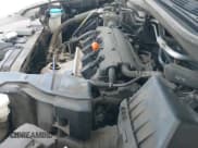 ✅ 2022 Honda HR-V EX • VIN: 3CZRU6H51NM758751 • Лот: 43229454. Опубликован ранее на IAAI с пробегом 83 562 миль. Бесплатный доступ к архиву аукционных продаж из США и подробный отчёт об истории автомобиля на DreamBid. Изображение 20.