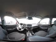 ✅ 2020 Hyundai Santa Fe SEL • VIN: 5NMS33AD8LH189682 • Lot: 43603265. Wystawiony na IAAI z przebiegiem 95 407 mil. Bezpłatny archiwum sprzedaży aukcyjnych z USA i szczegółowy raport historii pojazdu na DreamBid. Zdjęcie 18.