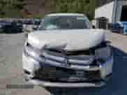 2017 Mitsubishi Outlander ES с VIN JA4AZ2A35HZ036153, выставлен на аукционе Copart как лот 85864605 с пробегом 154 255 миль миль и Списание • Salvage title. История ставок и продаж доступна на DreamBid. Изображение 5.