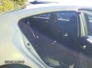 ✅ 2017 Kia Forte LX • VIN: 3KPFL4A78HE128784 • Лот: 43593380. Опубликован ранее на IAAI с пробегом 96 675 миль. Бесплатный доступ к архиву аукционных продаж из США и подробный отчёт об истории автомобиля на DreamBid. Изображение 8.