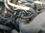 ✅ 2014 Ford F-150 XL • VIN: 1FTFX1CF1EKE23998 • Lot: 43449945. Listed on IAAI with 157,356 mi. Free auction sales archive from the USA and detailed vehicle history report at DreamBid. Image 19.