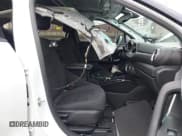 ✅ 2020 Chevrolet Blazer LT • VIN: 3GNKBCRS3LS724004 • Lot: 41972729. Listed on IAAI with 53,592 mi. Free auction sales archive from the USA and detailed vehicle history report at DreamBid. Image 5.