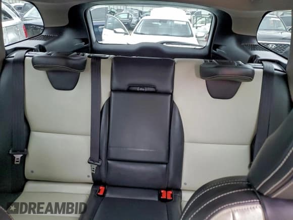 ✅ 2017 Volvo XC60 Dynamic • VIN: YV440MDR7H2036346 • Лот: 95984945. Опубликован ранее на Copart с пробегом 102 368 миль. Бесплатный доступ к архиву аукционных продаж из США и подробный отчёт об истории автомобиля на DreamBid. Изображение 10.