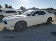 ✅ 2018 Dodge Challenger SXT • VIN: 2C3CDZAG7JH321715 • Лот: 85930925. Опубликован ранее на Copart с пробегом 152 010 миль. Бесплатный доступ к архиву аукционных продаж из США и подробный отчёт об истории автомобиля на DreamBid. Изображение 1.
