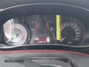 ✅ 2015 Dodge Dart SXT • VIN: 1C3CDFBB4FD432020 • Lot: 43805354. Wystawiony na IAAI z przebiegiem 129 574 mil. Bezpłatny archiwum sprzedaży aukcyjnych z USA i szczegółowy raport historii pojazdu na DreamBid. Zdjęcie 15.