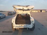 ✅ 2025 Nissan Kicks SR • VIN: 3N8AP6DC6SL392516 • Лот: 43469335. Опубликован ранее на IAAI с пробегом 10 251 миль. Бесплатный доступ к архиву аукционных продаж из США и подробный отчёт об истории автомобиля на DreamBid. Изображение 17.