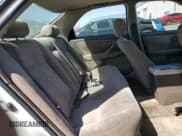 ✅ 1998 Toyota Camry LE • VIN: JT2BF28K3W0115122 • Lot: 52645095. Listed on Copart with 361,549 mi. Free auction sales archive from the USA and detailed vehicle history report at DreamBid. Image 10.