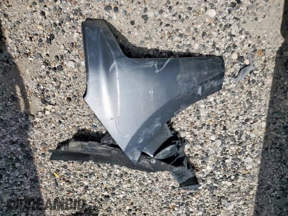 2019 Chevrolet Silverado 1500 LT с VIN 3GCPWCEK4KG200452, выставлен на аукционе Copart как лот 61325785 с пробегом 46 712 миль миль и Списание • Salvage title. История ставок и продаж доступна на DreamBid. Изображение 12.