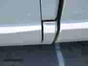 2006 Dodge Dakota SLT with VIN 1D7HW42N96S589733, listed as a IAAI auction lot 42630124 with 162,306 mi miles and . Bid and sale history available at DreamBid. Image 12.