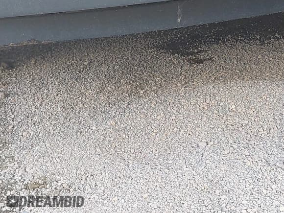 ✅ 2007 Chevrolet Malibu 1FL • VIN: 1G1ZS57F67F302658 • Лот: 43275466. Опубликован ранее на IAAI с пробегом 182 132 миль. Бесплатный доступ к архиву аукционных продаж из США и подробный отчёт об истории автомобиля на DreamBid. Изображение 17.