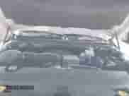 2022 Ram 1500 Laramie с VIN 1C6RREJT2NN126784, выставлен на аукционе IAAI как лот 42946808 с пробегом 55 666 миль миль и . История ставок и продаж доступна на DreamBid. Изображение 10.