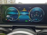 ✅ 2020 Mercedes-Benz GLS 450 • VIN: 4JGFF5KE1LA136081 • Лот: 96760105. Опубликован ранее на Copart с пробегом 215 279 миль. Бесплатный доступ к архиву аукционных продаж из США и подробный отчёт об истории автомобиля на DreamBid. Изображение 8.