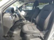 ✅ 2017 Mazda CX-5 Sport • VIN: JM3KFABL1H0113477 • Лот: 92038425. Опубликован ранее на Copart с пробегом 185 720 миль. Бесплатный доступ к архиву аукционных продаж из США и подробный отчёт об истории автомобиля на DreamBid. Изображение 7.