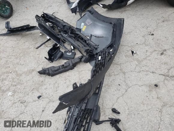 ✅ 2023 Hyundai Santa Fe SEL • VIN: 5NMS3DAJ5PH568351 • Lot: 48551224. Wystawiony na Copart z przebiegiem 13 845 mil. Bezpłatny archiwum sprzedaży aukcyjnych z USA i szczegółowy raport historii pojazdu na DreamBid. Zdjęcie 13.